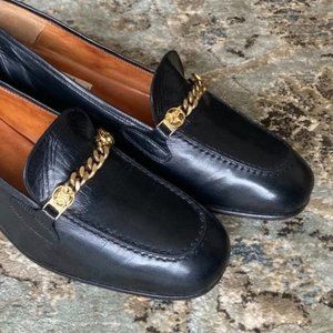 Loafers, Celine